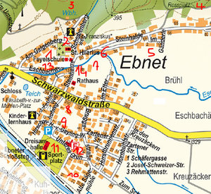 map_ebnet.jpg