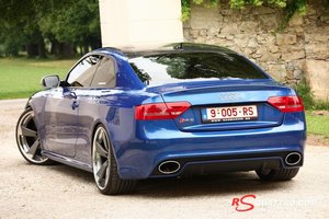 audi-rs5-rsq-1-wheels-1.jpg