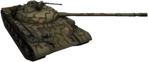 object140_01.png