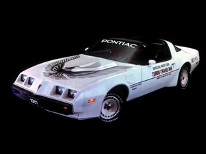 autowp.ru_pontiac_firebird_trans_am_turbo_pace_car_1.jpg