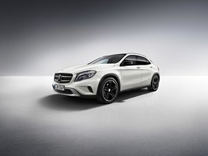 new GLA.jpg