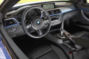 bmw_435i-action7.jpg