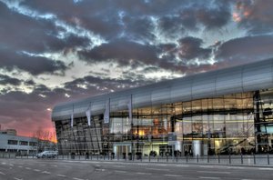 Audi-Forum Neckarsulm.jpg