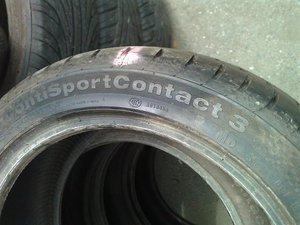 ContiSportContact 3.jpg