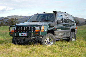 safari_jeep_ss1120hf_vn.jpg