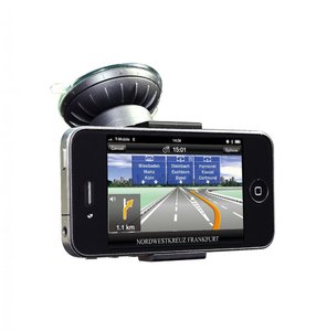 just-mobile-xtand-go-kfzhalterung-fuer-iphone-4-id2957787.jpg