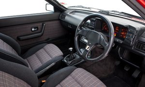 audi-ur-quattro-interior (1).jpg