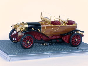 1911 Mercedes 3790 Labourdette Skiff 017.JPG