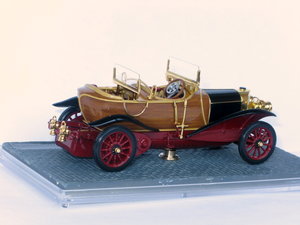 1911 Mercedes 3790 Labourdette Skiff 018.JPG