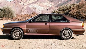 704x396_3_quattro.jpg