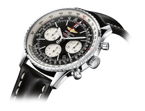 navitimer_01 (1)-1.jpg