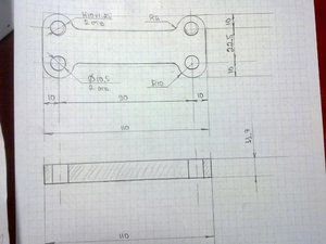 Intermediate Plate.jpg