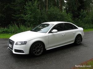 audi-a4-5840833_b_e1100ad7f60fc82e.jpg