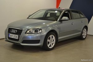 audi-a3-5891591_l_41741315.jpg