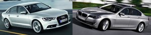 Audi-A6-C7-BMW-5er-F10-Bildvergleich-Front-schraeg.jpg