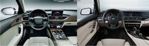 Audi-A6-C7-BMW-5er-F10-Bildvergleich-Interieur-655x2031.jpg