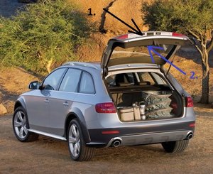 Audi-A4_allroad_quattro_2010_12.jpg