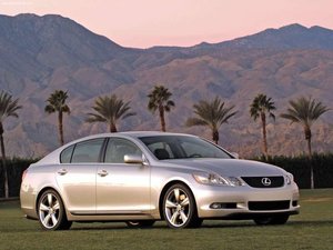 Lexus-GS430_2006_800x600_wallpaper_01.jpg