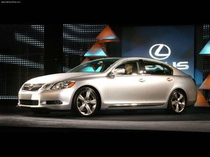 Lexus-GS430_2006_800x600_wallpaper_13.jpg