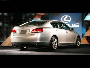 Lexus-GS430_2006_800x600_wallpaper_17.jpg