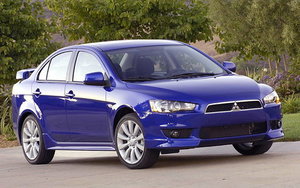 mitsubishi-lancer-2007.jpg