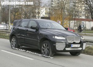 1-bmw-x6-spied.jpg