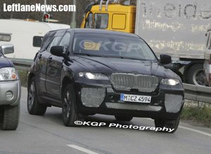 3-bmw-x6-spied.jpg