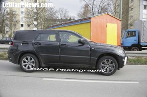 5-bmw-x6-spied.jpg