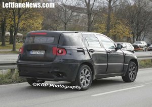 6-bmw-x6-spied.jpg