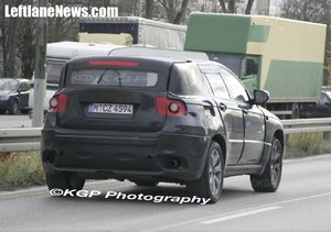 7-bmw-x6-spied.jpg