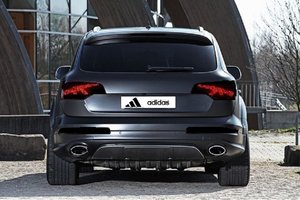 Fostla-Audi-Q7-5.jpg