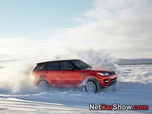 Land_Rover-Range_Rover_Sport_2014_1600x1200_wallpaper_43.jpg