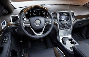 salon-Jeep-Grand-Cherokee-2014.jpg