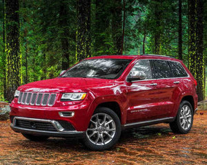 foto-Jeep-Grand-Cherokee-2014-sboku.jpg