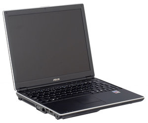 Asus-U5F-T230S58HAC.jpg