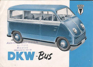 Bussen Auto Union DKW Bus Ad.jpg