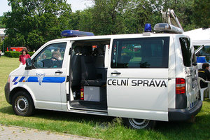 celni-sprava.jpg