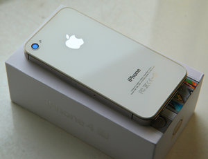 iphone2.jpg