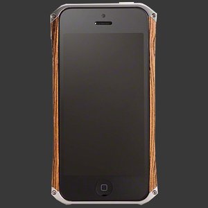 element-case-ronin-bocote-dlia-iphone-5.jpg