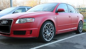 audi_a4_8x19_sl-vintage_1_(1).jpg