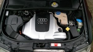 motor1.jpg