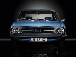 1345202807_autowp.ru_audi_100_coupe_s_5.jpg