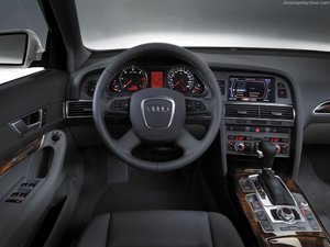 Audi_a6_98_1600.jpg