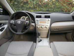 autowp.ru_toyota_camry_se_27.jpg