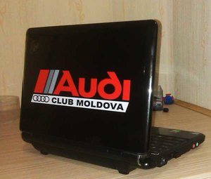 audi-club-moldova-logo-sticker.jpg