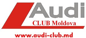 audiclub2.JPG