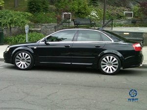 audi-a6-w535-ramses-silver.jpg