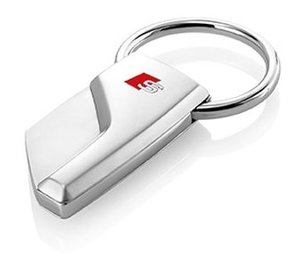 brelok-audi-metal-key-ring-s-967.jpg