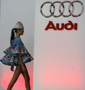 audi_18.jpg