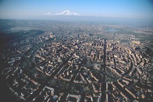 00yerevan-air.jpg